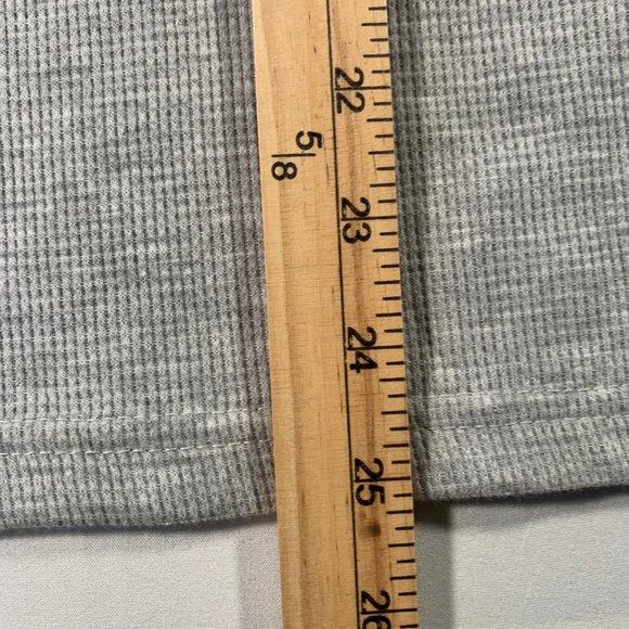 NFL NEW YORK GIANTS LONG SLEEVE SHIRT YOUTH XL , NWT - Picture 6 of 9